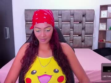 [27-09-23] isabelreyes_ record blowjob video from Chaturbate.com