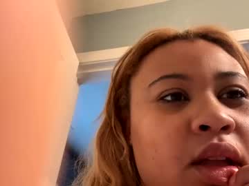 [14-02-24] jaidarose12 private from Chaturbate