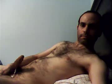 [29-03-22] johnnyjay55 cam show