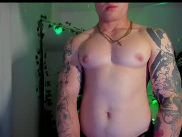 [13-01-24] king_master_juan record public show from Chaturbate.com