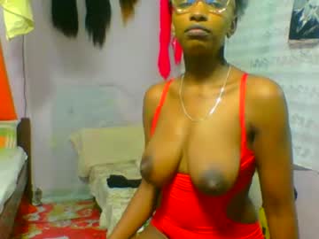 [22-09-22] prensence video with dildo from Chaturbate.com