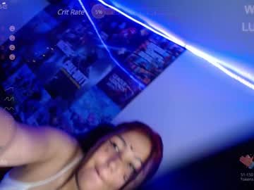 [15-11-23] sara_sof public show video from Chaturbate