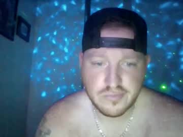 [15-04-24] sexyfunguy870 private sex show from Chaturbate