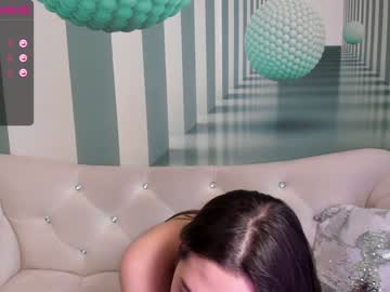 [02-06-22] alicerose58 show with cum from Chaturbate.com