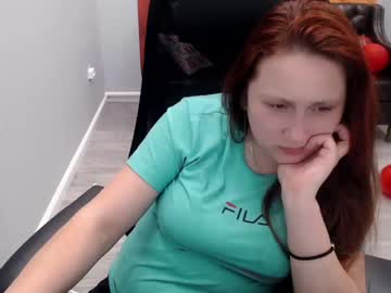 [02-04-22] aquamarine_1 record blowjob show from Chaturbate.com