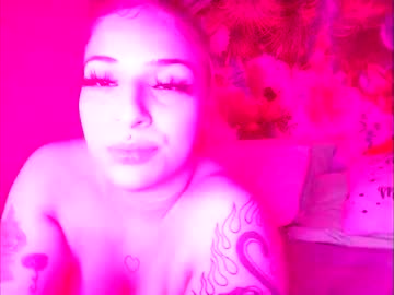 [10-09-23] ayla_rae23 cam video from Chaturbate.com