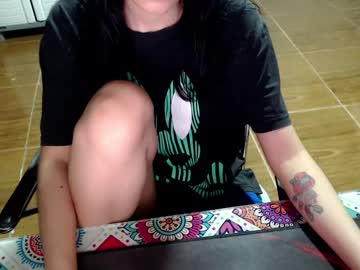 [30-10-24] glowingecho webcam video from Chaturbate