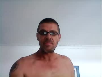 [29-02-24] hooliganism1111 record blowjob show from Chaturbate