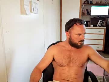 [11-05-23] ianman350 public webcam video from Chaturbate
