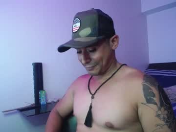 [08-06-23] james_holsen record webcam show from Chaturbate.com