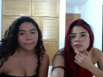 [08-02-24] martina_sandoval chaturbate video