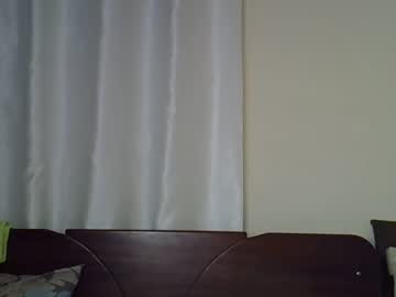 [14-11-22] may_queeen record private show from Chaturbate.com