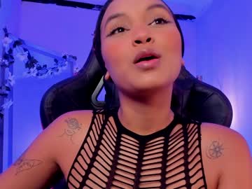 [15-05-24] melanyxo video with dildo from Chaturbate