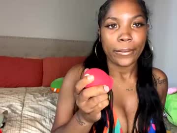 [10-09-23] mothermilf2you record private sex show from Chaturbate