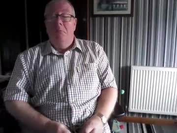 [21-06-23] mrswitch1973 private show video from Chaturbate.com