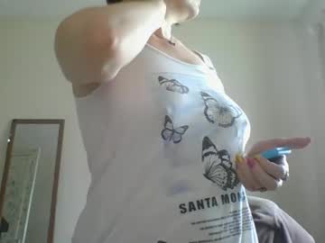 [11-06-24] sexybabe41 record cam video from Chaturbate.com