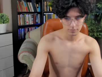 [22-06-23] shaved_n_curly chaturbate cum