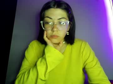 [30-09-23] winter_girll record private from Chaturbate