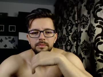 [05-08-22] xxforfunxxyes record show with cum from Chaturbate