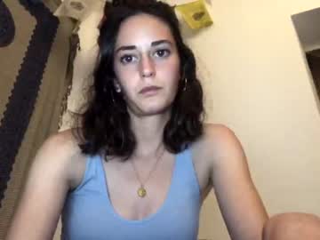 [31-05-22] angelbabyfeis chaturbate toying