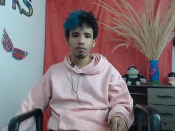 [26-01-24] black_new video with toys from Chaturbate