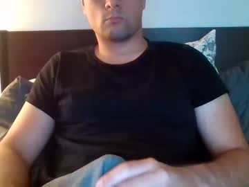 [23-08-23] drifter243 record video with toys from Chaturbate