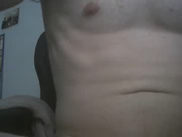 [24-11-23] heybrian609 chaturbate xxx record