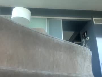 [18-06-22] intoxicathot99 cam video from Chaturbate
