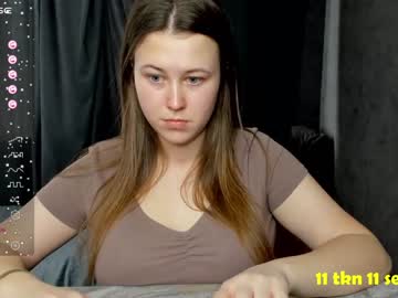 [28-02-24] kortney_williams chaturbate dildo record