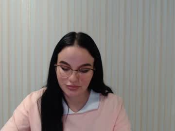 [17-10-23] magic_peach_ private webcam from Chaturbate