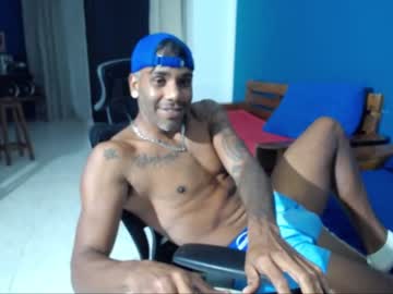 [26-02-22] manbrunet show with cum from Chaturbate.com