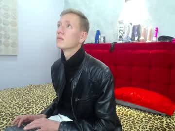 [26-05-22] maximilianoo_ record show with cum from Chaturbate.com