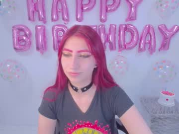 [28-02-24] mia_kurt_t record show with toys from Chaturbate