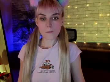 [08-12-22] mischelle_meow chaturbate cum record