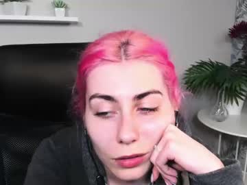[08-06-22] pink_petite cam video from Chaturbate