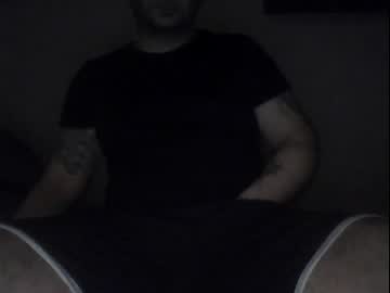 [18-09-22] tony9128 video with dildo from Chaturbate