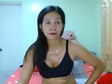 [22-12-23] wetwild_asianpussy record video from Chaturbate.com