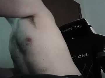 [01-09-22] xxpeachboy record public webcam video from Chaturbate.com