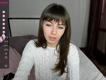 [20-08-22] _sweet_bb public show from Chaturbate