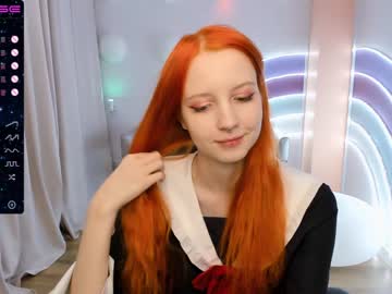 [17-01-22] alisha_si show with toys from Chaturbate.com