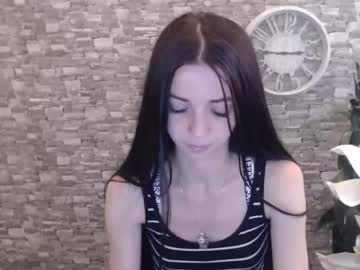 [01-07-22] aurorarey_ record show with toys from Chaturbate.com
