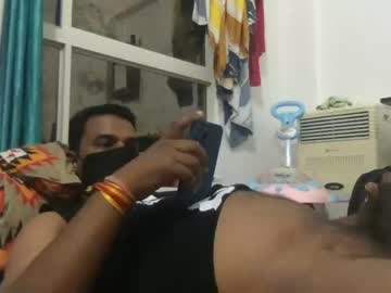 [19-07-23] bhaskar0812 blowjob video from Chaturbate.com