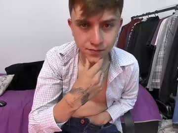 [30-05-23] big_angell_ record video with toys from Chaturbate