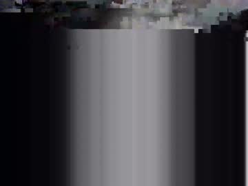 [02-06-23] goliathdown cam video from Chaturbate.com
