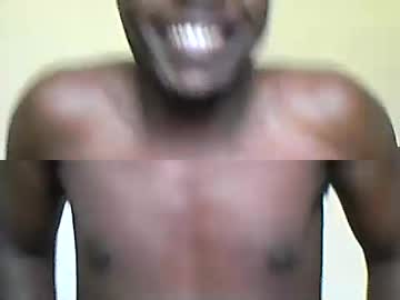 [26-01-22] kibet_001 record private show from Chaturbate