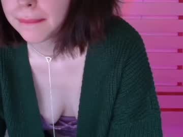 [05-02-24] kim_go private sex show from Chaturbate