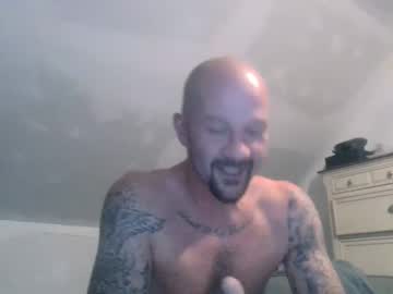 [16-12-23] kinkster615 public webcam from Chaturbate