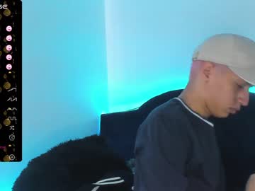 [11-12-23] matt_benji chaturbate private show