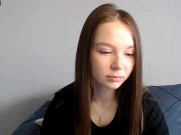 [16-05-23] penelope_kay private show from Chaturbate.com