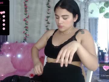 [10-11-23] saray_cute_ video with toys from Chaturbate.com